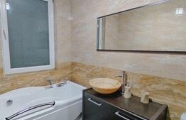 Apartament 3 camere de lux, 60 mp, ultrafinisat si mobilat, zona Eroilor