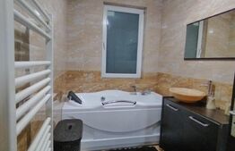 Apartament 3 camere de lux, 60 mp, ultrafinisat si mobilat, zona Eroilor