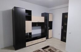 Apartament 3 camere de lux, 60 mp, ultrafinisat si mobilat, zona Eroilor