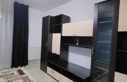 Apartament 3 camere de lux, 60 mp, ultrafinisat si mobilat, zona Eroilor