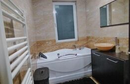 Apartament 3 camere de lux, 60 mp, ultrafinisat si mobilat, zona Eroilor