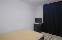 Apartament 3 camere de lux, 60 mp, ultrafinisat si mobilat, zona Eroilor