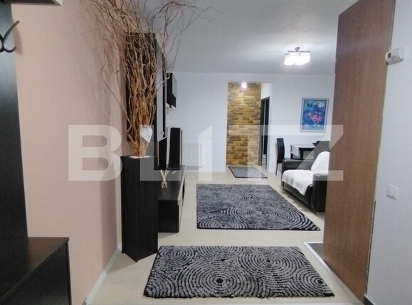 Apartament de vânzare 3 camere Floreşti - 106562AV | BLITZ Cluj-Napoca | Poza2