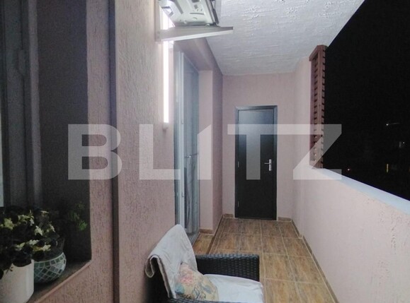 Apartament de vânzare 3 camere Floreşti - 106562AV | BLITZ Cluj-Napoca | Poza17