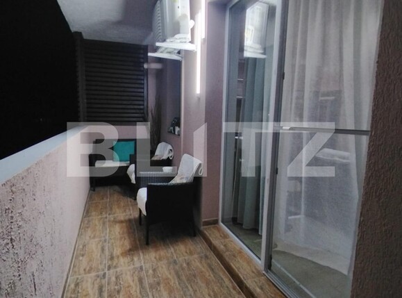Apartament de vânzare 3 camere Floreşti - 106562AV | BLITZ Cluj-Napoca | Poza18