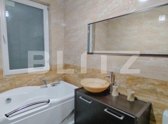 Apartament de vânzare 3 camere Floreşti - 106562AV | BLITZ Cluj-Napoca | Poza15