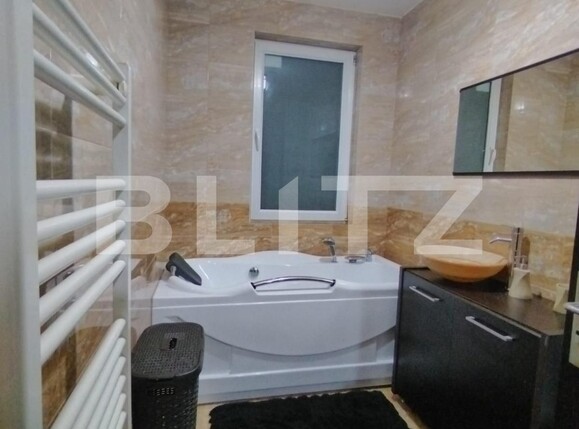 Apartament de vânzare 3 camere Floreşti - 106562AV | BLITZ Cluj-Napoca | Poza13