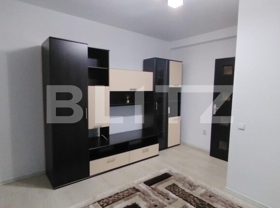 Apartament de vânzare 3 camere Floreşti - 106562AV | BLITZ Cluj-Napoca | Poza10