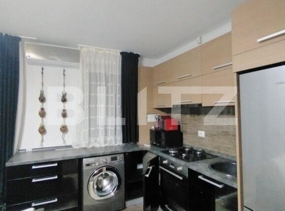Apartament de vânzare 3 camere Floreşti - 106562AV | BLITZ Cluj-Napoca | Poza4
