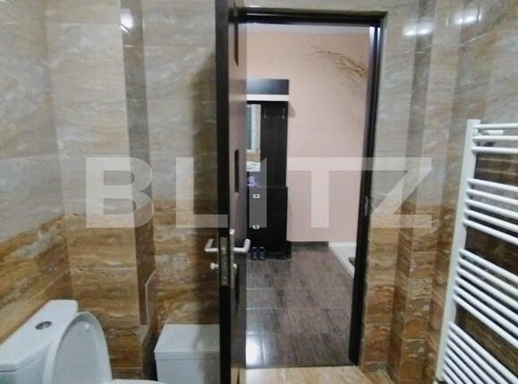 Apartament de vânzare 3 camere Floreşti - 106562AV | BLITZ Cluj-Napoca | Poza16