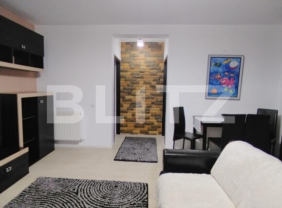 Apartament de vânzare 3 camere Floreşti - 106562AV | BLITZ Cluj-Napoca | Poza7