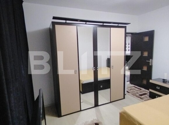 Apartament de vânzare 3 camere Floreşti - 106562AV | BLITZ Cluj-Napoca | Poza11