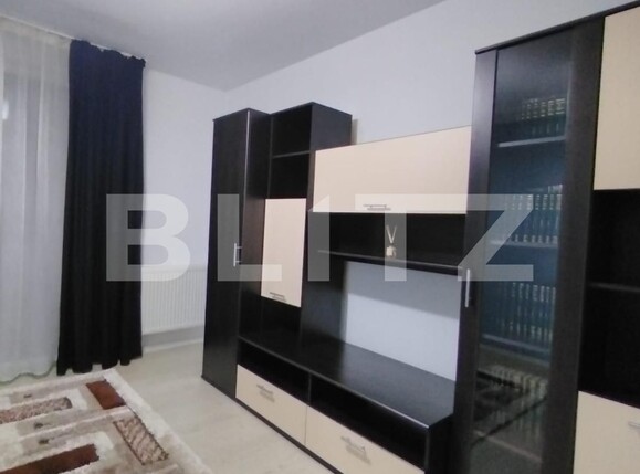 Apartament de vânzare 3 camere Floreşti - 106562AV | BLITZ Cluj-Napoca | Poza9
