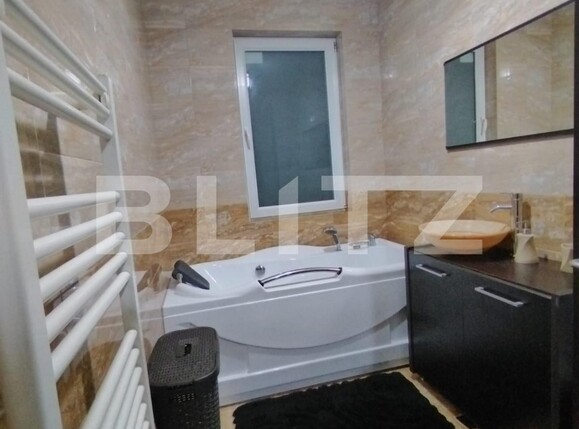 Apartament de vânzare 3 camere Floreşti - 106562AV | BLITZ Cluj-Napoca | Poza14