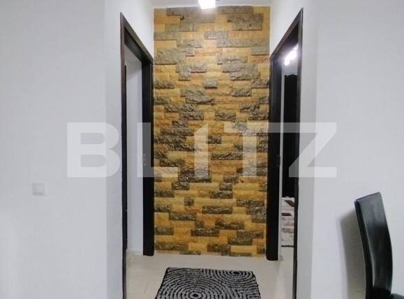 Apartament de vânzare 3 camere Floreşti - 106562AV | BLITZ Cluj-Napoca | Poza8