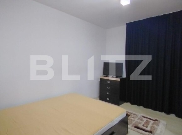 Apartament de vânzare 3 camere Floreşti - 106562AV | BLITZ Cluj-Napoca | Poza12