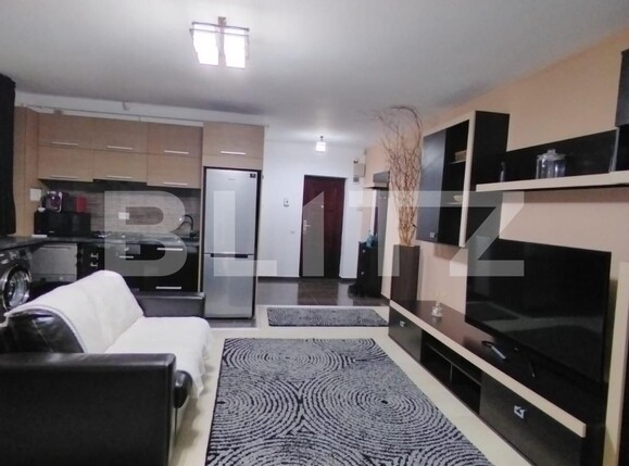 Apartament de vânzare 3 camere Floreşti - 106562AV | BLITZ Cluj-Napoca | Poza6