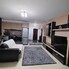 Apartament de vânzare 3 camere Floreşti - 106562AV - Poza 1 din 18 | BLITZ Cluj-Napoca | Poza5
