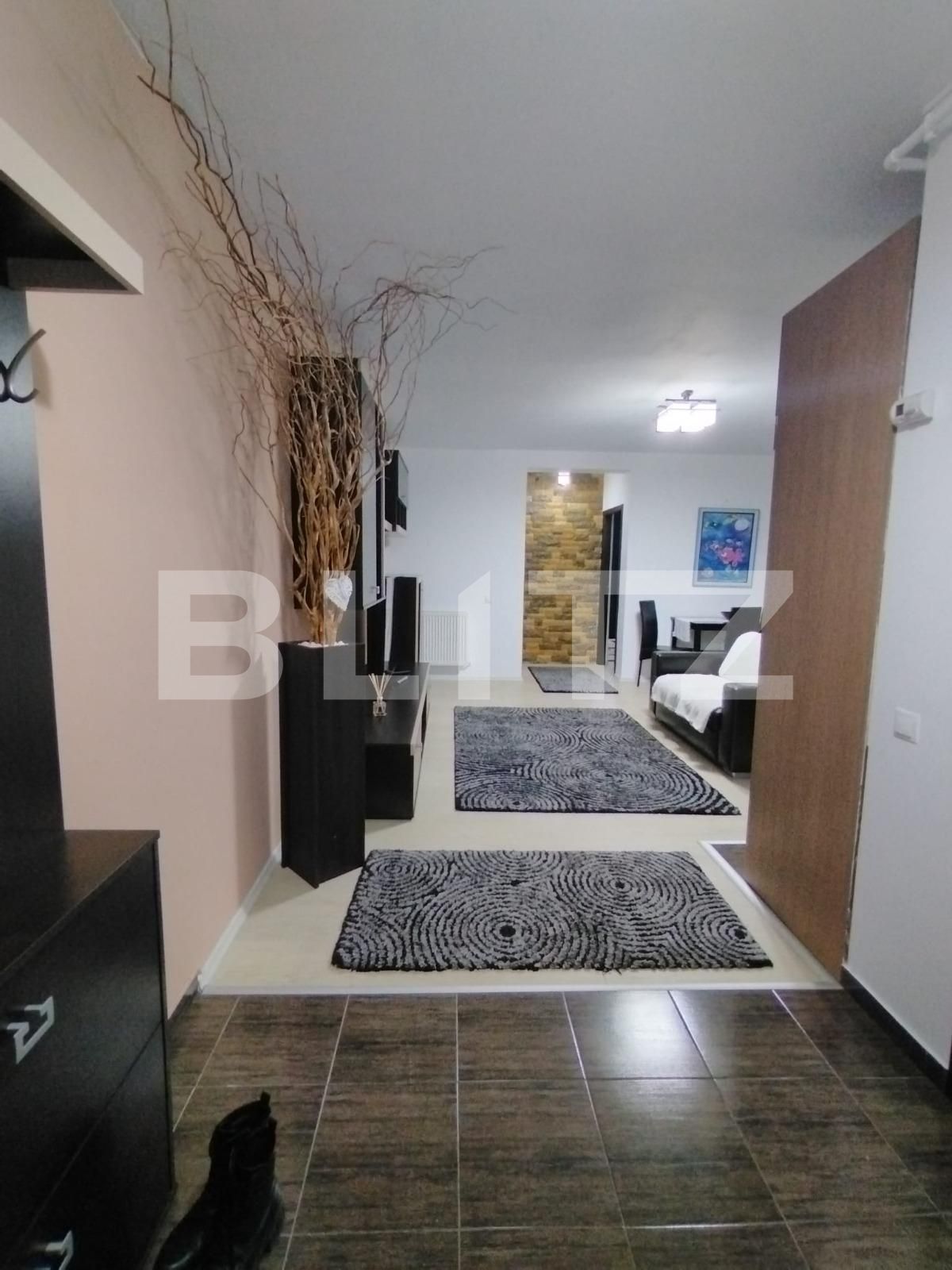 Apartament de vânzare 3 camere Floreşti - 106562AV | BLITZ Cluj-Napoca | Poza2