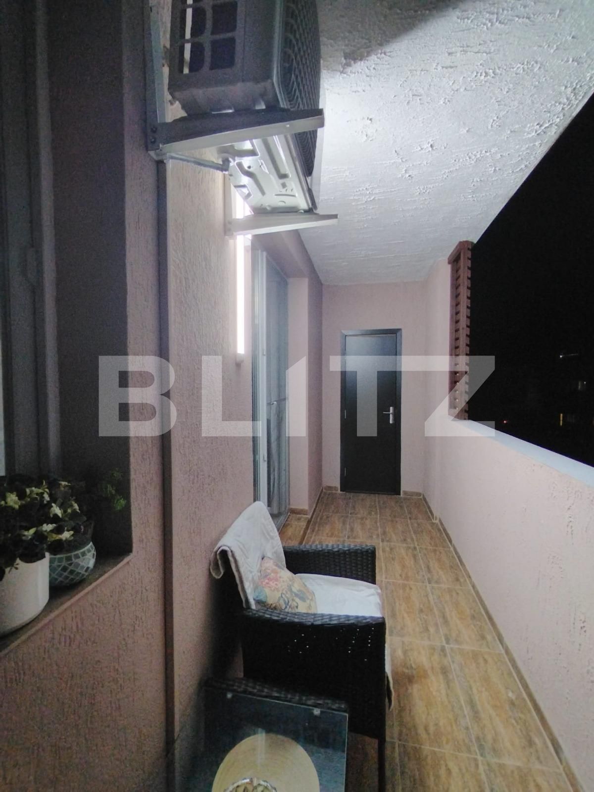 Apartament de vânzare 3 camere Floreşti - 106562AV | BLITZ Cluj-Napoca | Poza17