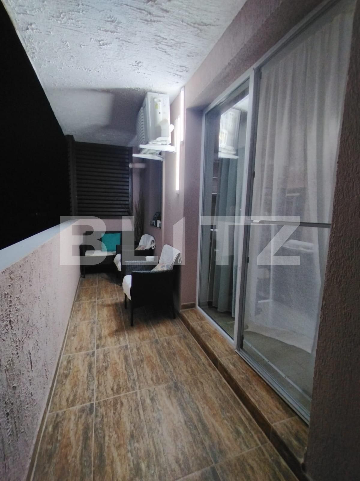 Apartament de vânzare 3 camere Floreşti - 106562AV | BLITZ Cluj-Napoca | Poza18