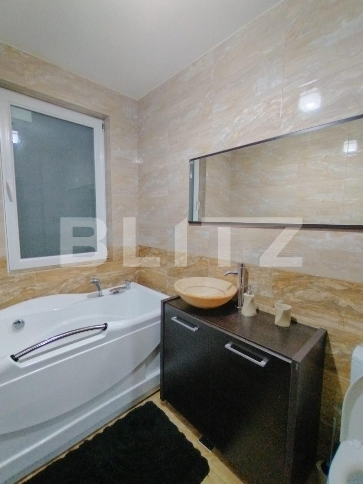 Apartament de vânzare 3 camere Floreşti - 106562AV | BLITZ Cluj-Napoca | Poza15