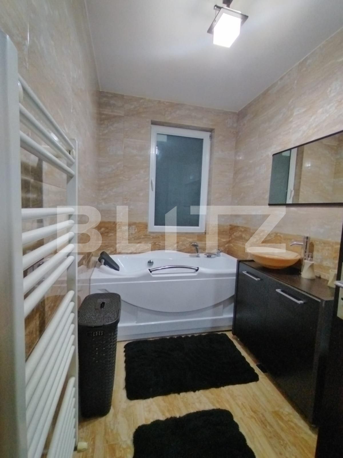 Apartament de vânzare 3 camere Floreşti - 106562AV | BLITZ Cluj-Napoca | Poza13