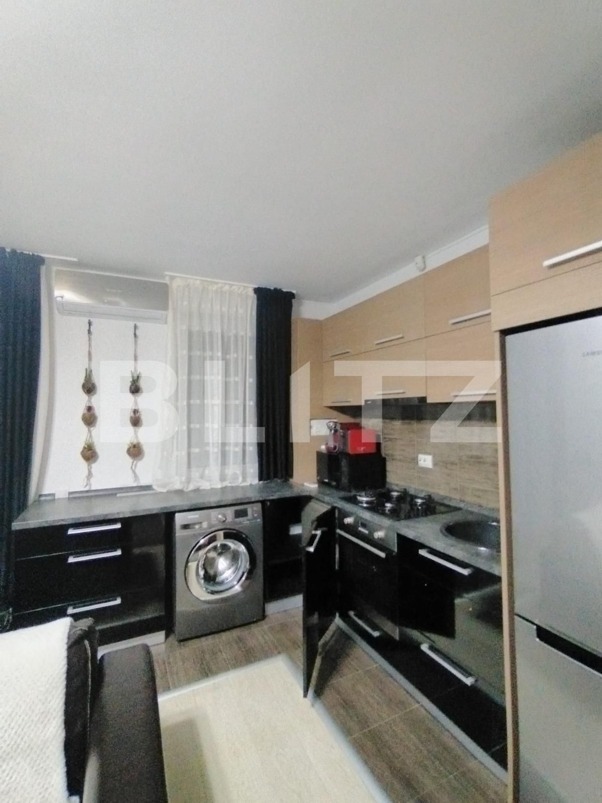 Apartament de vânzare 3 camere Floreşti - 106562AV | BLITZ Cluj-Napoca | Poza4