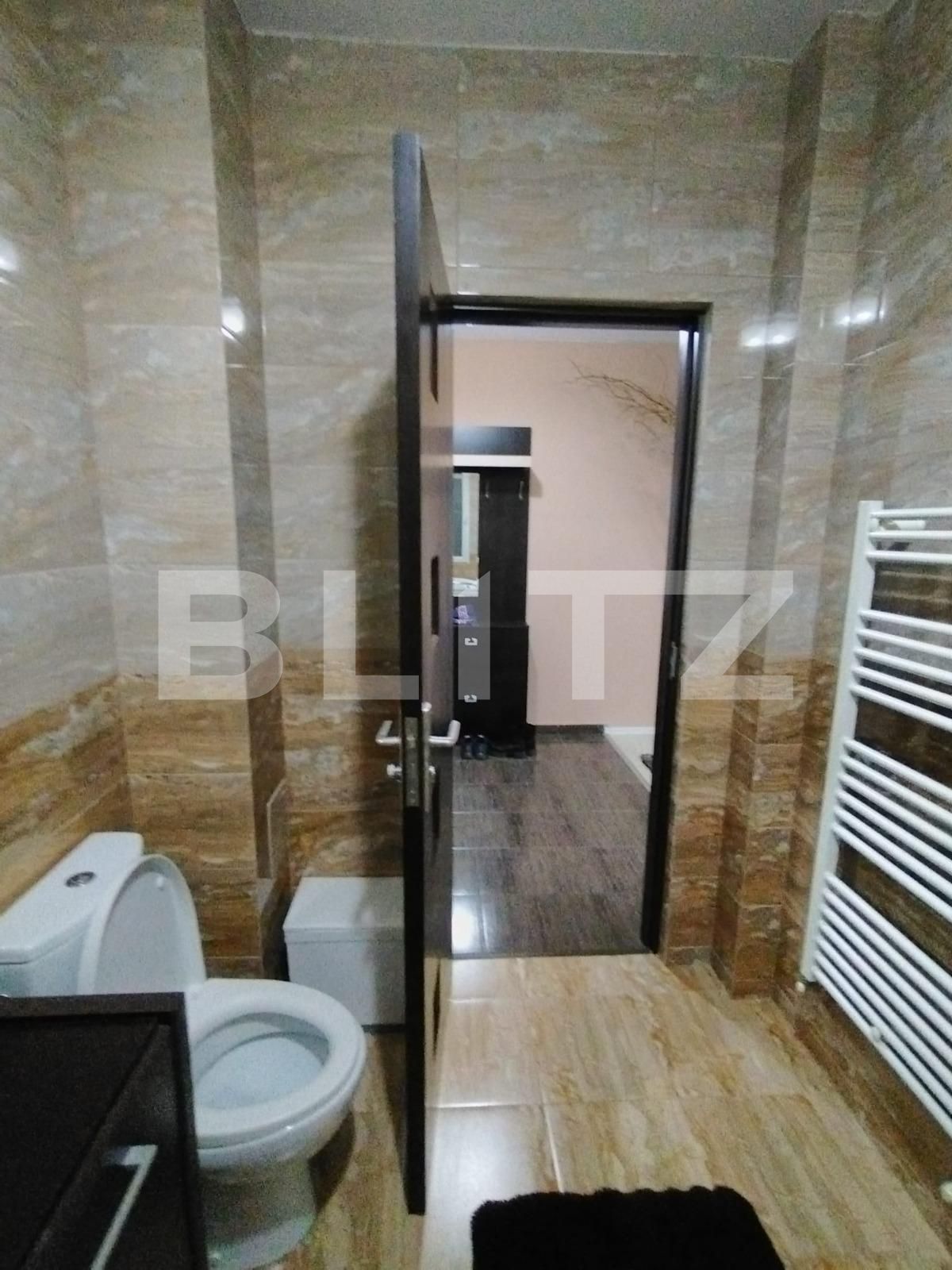 Apartament de vânzare 3 camere Floreşti - 106562AV | BLITZ Cluj-Napoca | Poza16