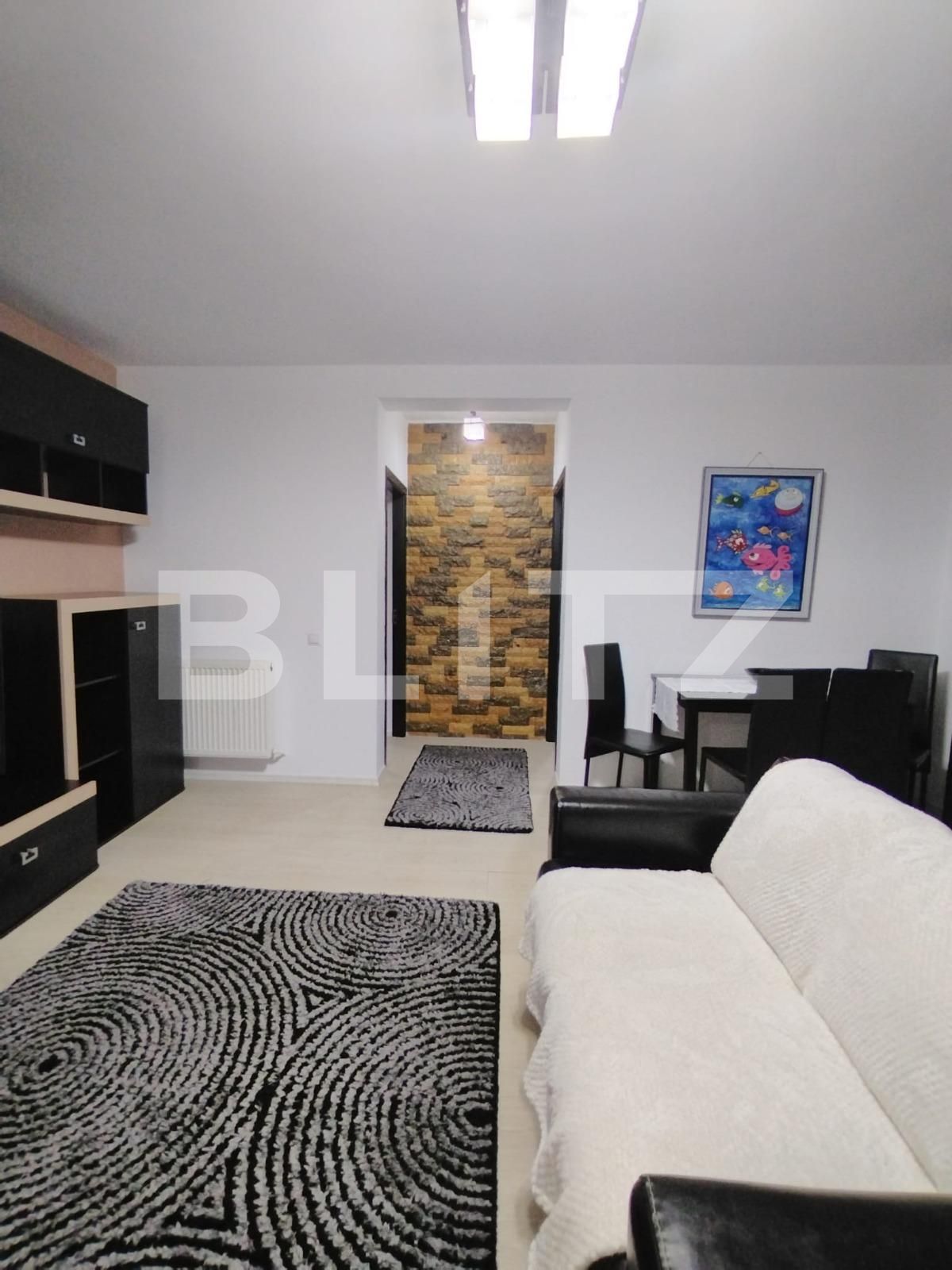 Apartament de vânzare 3 camere Floreşti - 106562AV | BLITZ Cluj-Napoca | Poza7