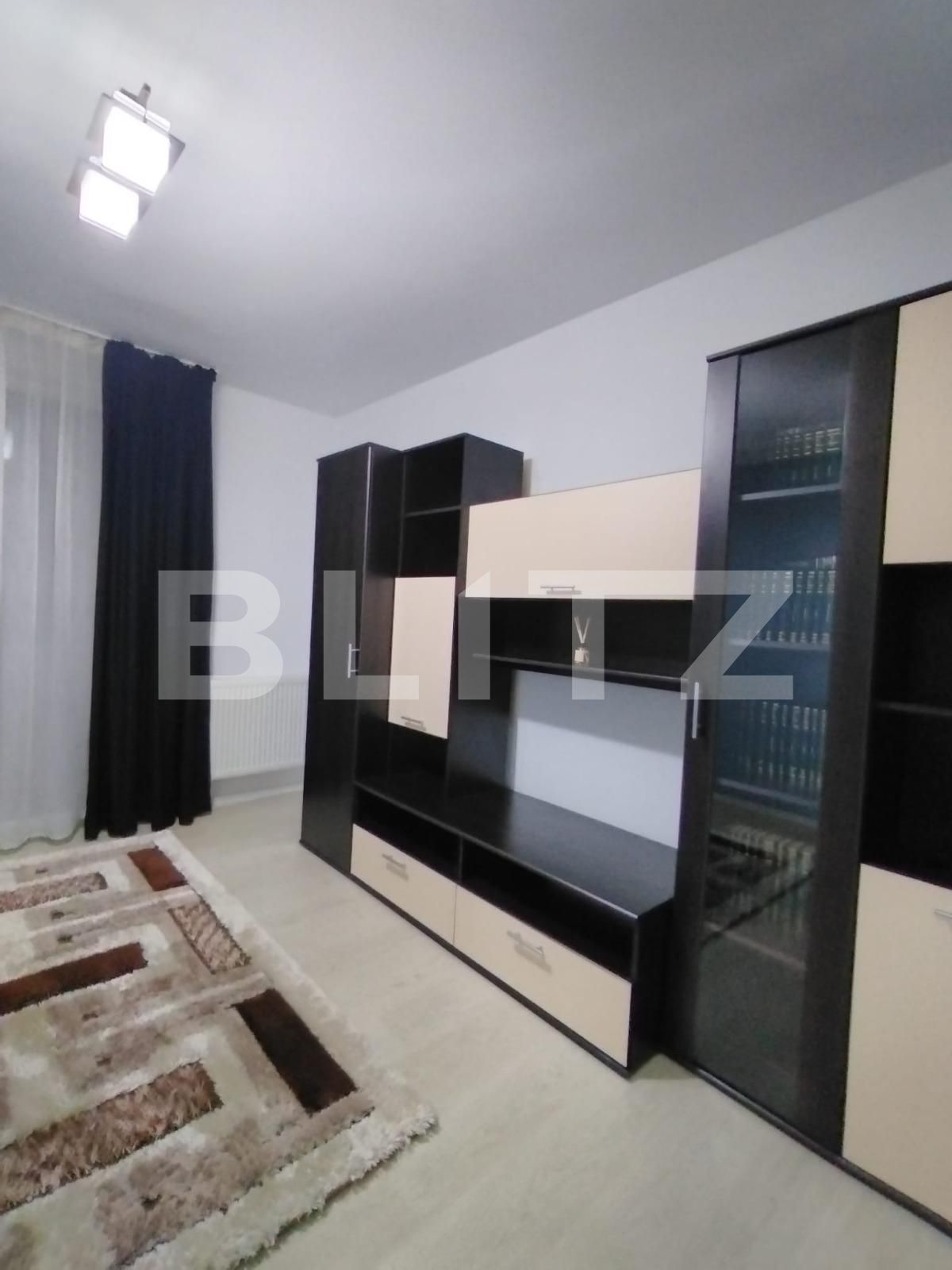 Apartament de vânzare 3 camere Floreşti - 106562AV | BLITZ Cluj-Napoca | Poza9