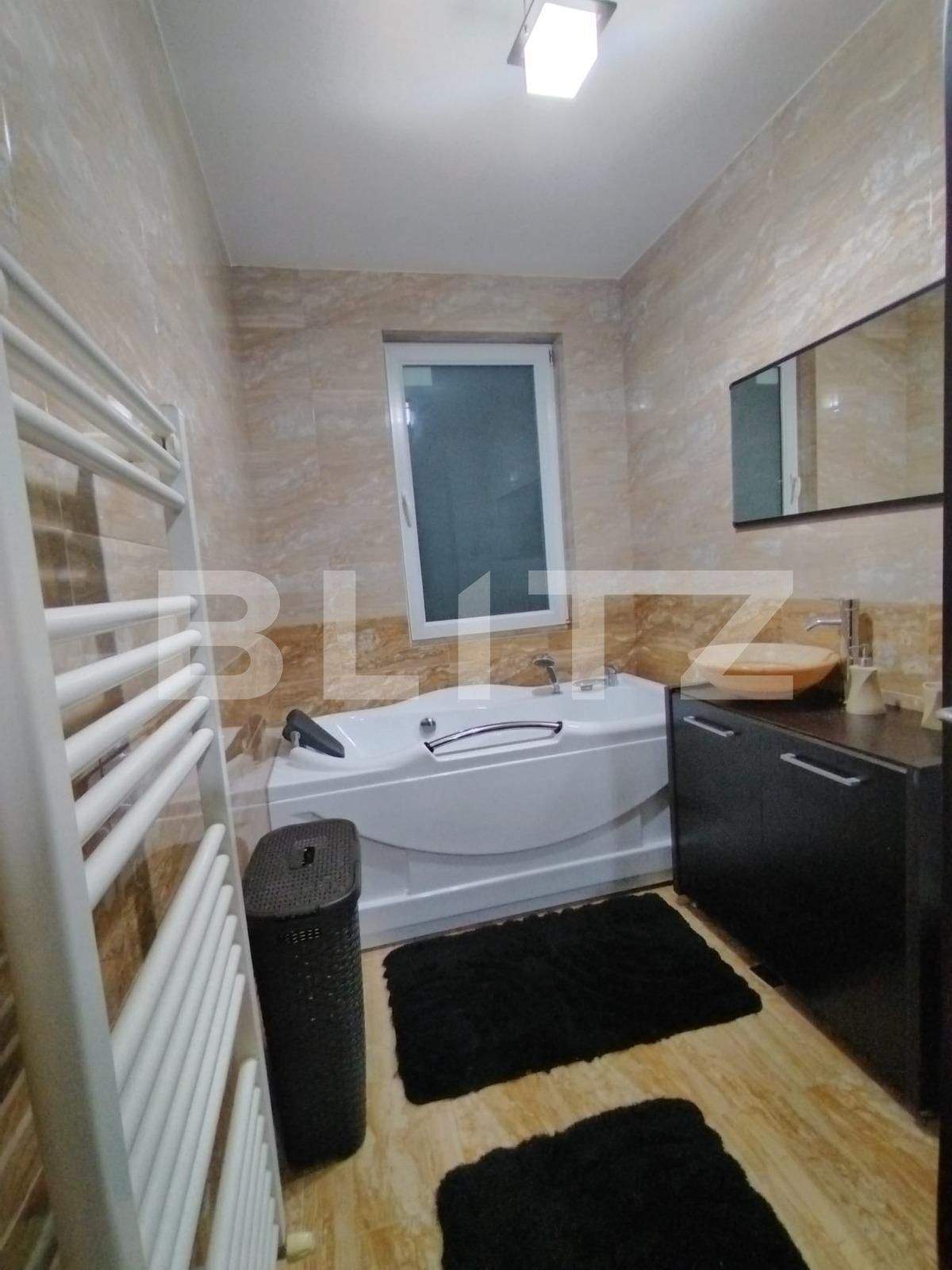 Apartament de vânzare 3 camere Floreşti - 106562AV | BLITZ Cluj-Napoca | Poza14