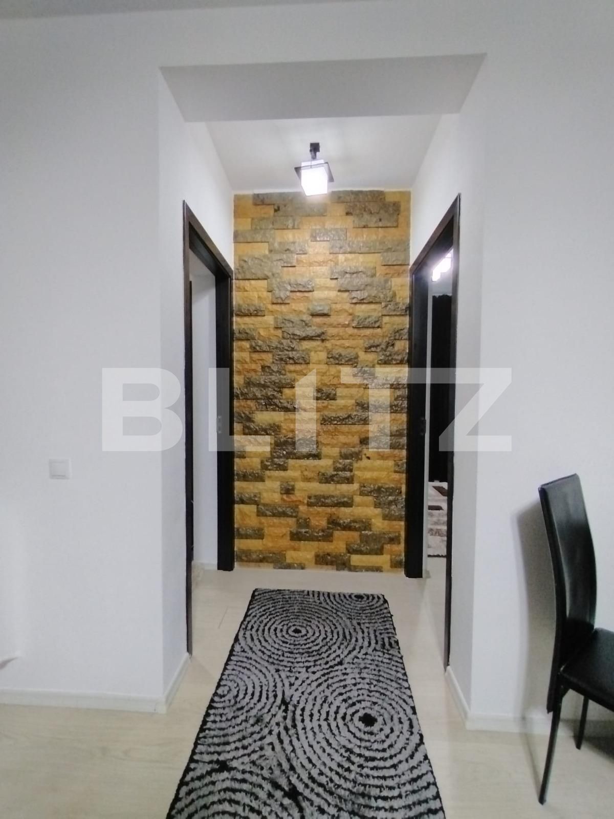 Apartament de vânzare 3 camere Floreşti - 106562AV | BLITZ Cluj-Napoca | Poza8