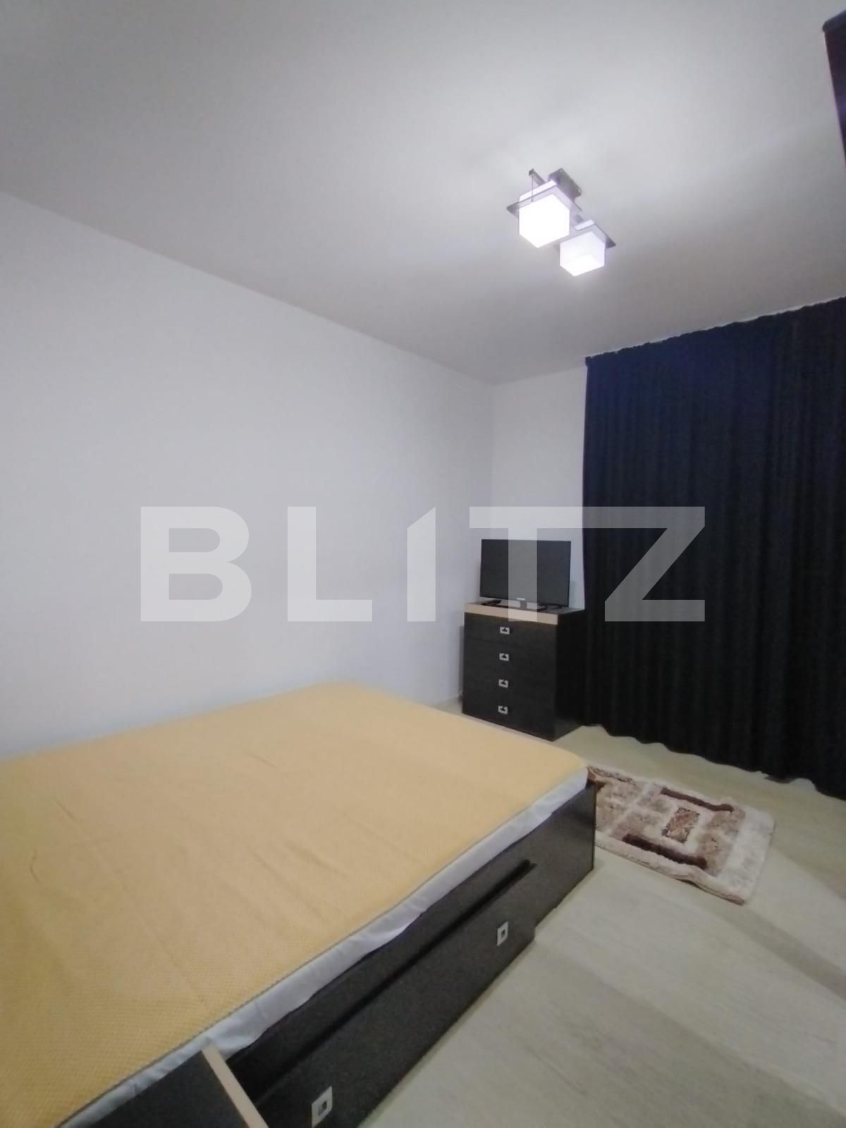 Apartament de vânzare 3 camere Floreşti - 106562AV | BLITZ Cluj-Napoca | Poza12