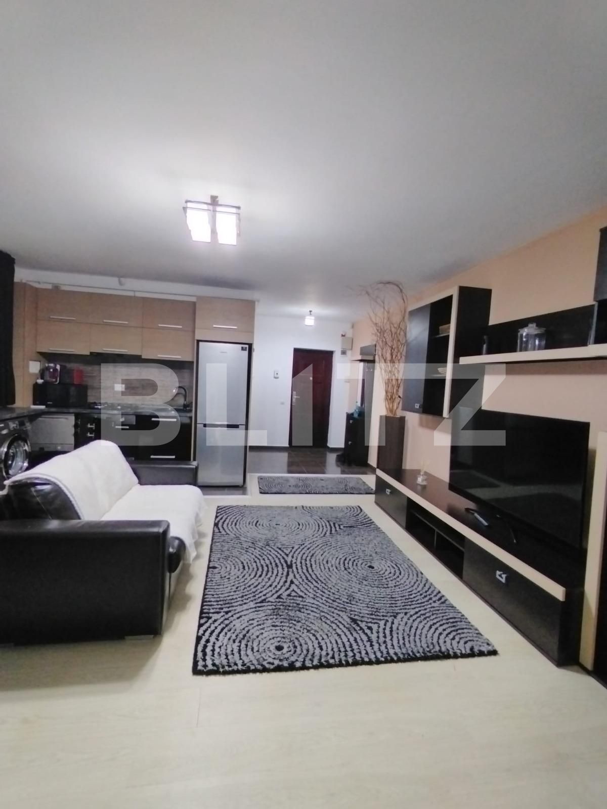 Apartament de vânzare 3 camere Floreşti - 106562AV | BLITZ Cluj-Napoca | Poza6