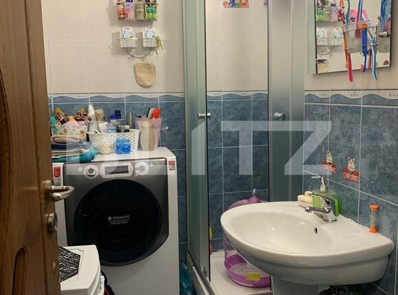 Garsonieră de vânzare Marasti - 106563AV | BLITZ Cluj-Napoca | Poza5