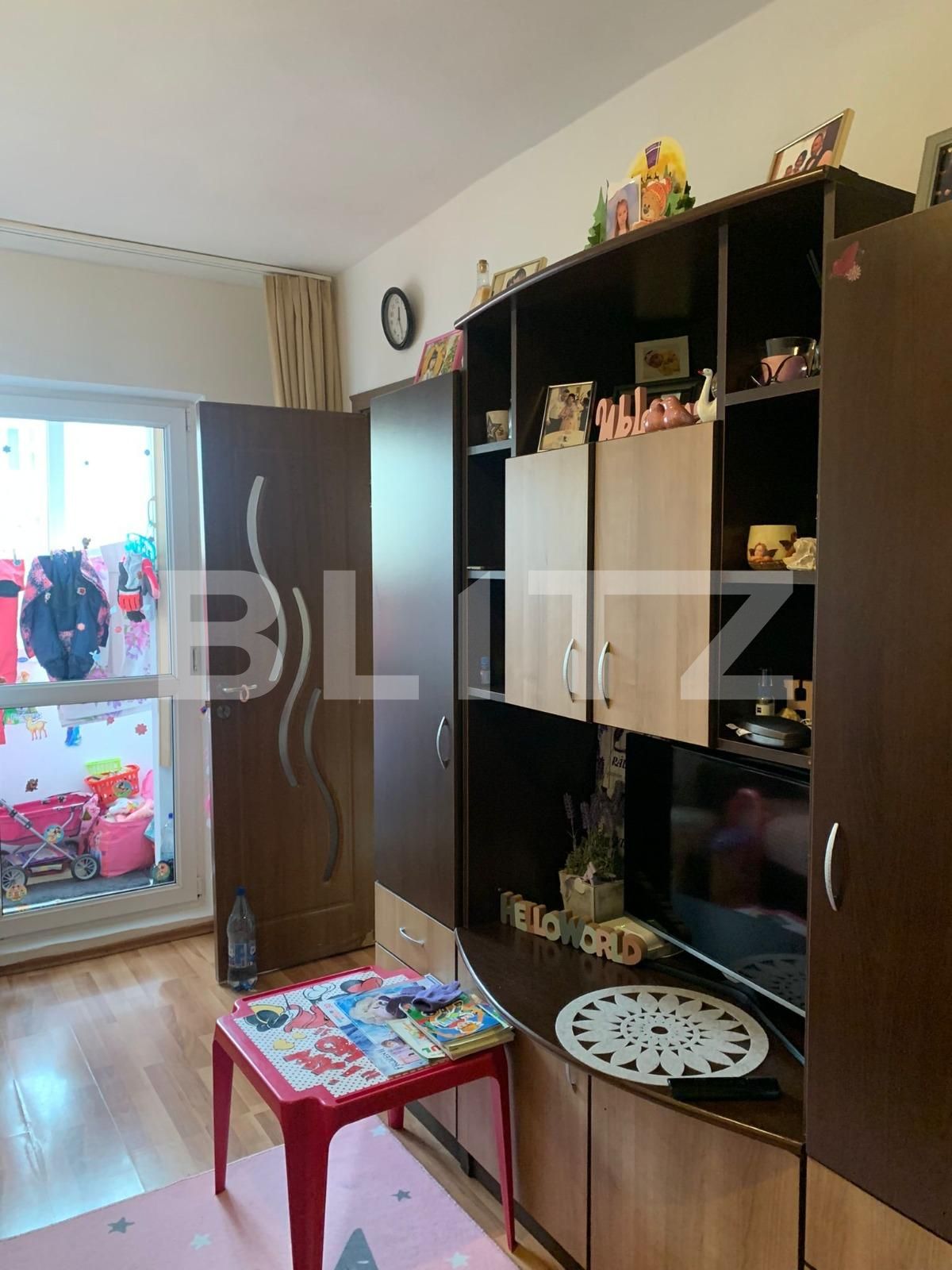 Garsonieră de vânzare Marasti - 106563AV | BLITZ Cluj-Napoca | Poza4
