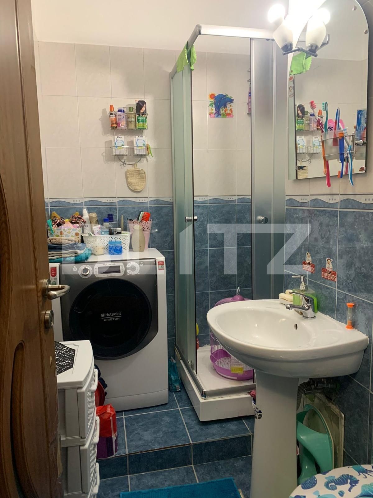 Garsonieră de vânzare Marasti - 106563AV | BLITZ Cluj-Napoca | Poza5