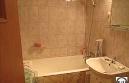 Apartament 2 camere, 50 mp utili, decomandat, zona strazii Observatorului