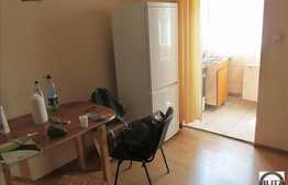 Apartament 2 camere, 50 mp utili, decomandat, zona strazii Observatorului
