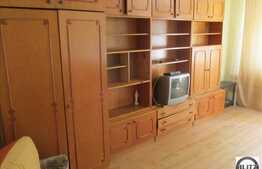 Apartament 2 camere, 50 mp utili, decomandat, zona strazii Observatorului