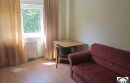 Apartament 2 camere, 50 mp utili, decomandat, zona strazii Observatorului