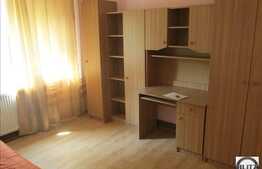 Apartament 2 camere, 50 mp utili, decomandat, zona strazii Observatorului