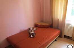 Apartament 2 camere, 50 mp utili, decomandat, zona strazii Observatorului