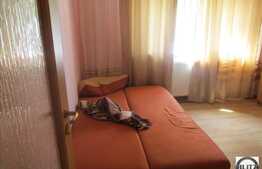 Apartament 2 camere, 50 mp utili, decomandat, zona strazii Observatorului