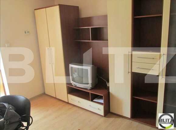 Apartament de închiriat 2 camere Zorilor - 10657AI | BLITZ Cluj-Napoca | Poza7