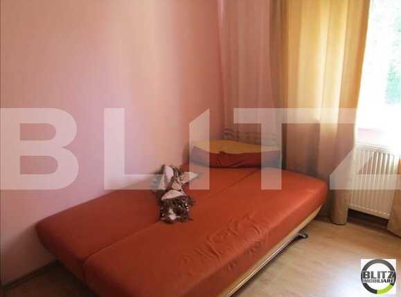Apartament de închiriat 2 camere Zorilor - 10657AI | BLITZ Cluj-Napoca | Poza5