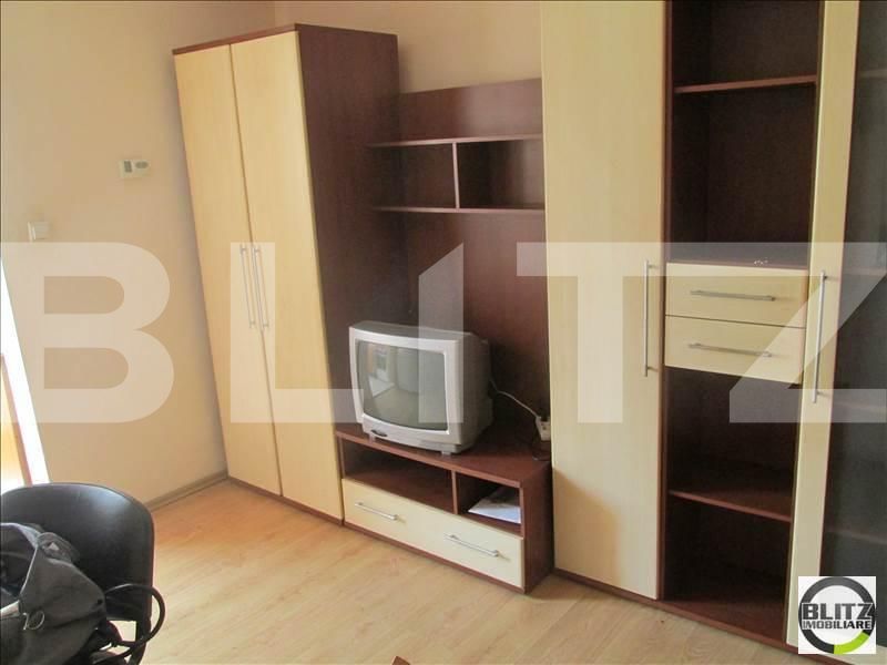 Apartament de închiriat 2 camere Zorilor - 10657AI | BLITZ Cluj-Napoca | Poza7