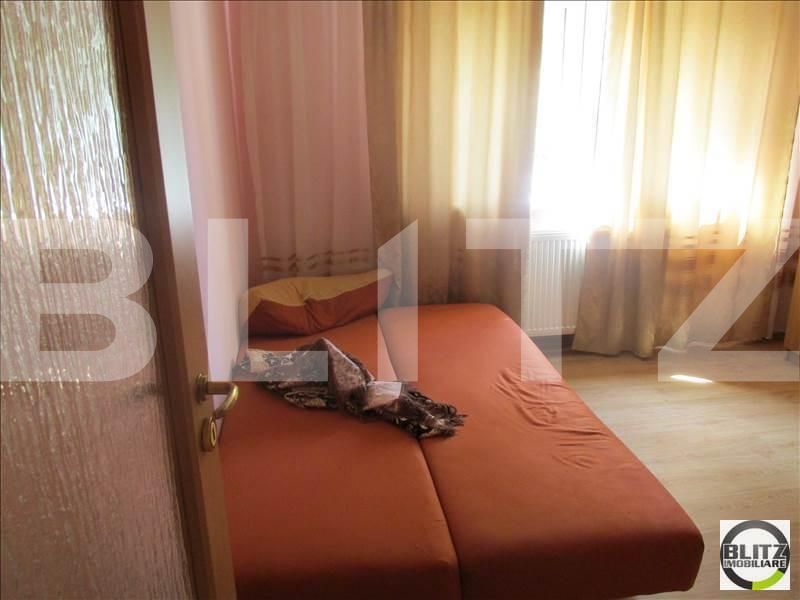 Apartament de închiriat 2 camere Zorilor - 10657AI | BLITZ Cluj-Napoca | Poza3