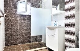 Apartament luminos si spatios 3 camere, 70mp, parcare, zona Teilor